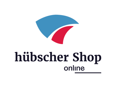 Hübscher Shop